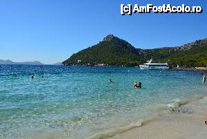 [P67] Plaja din Formentor » foto by marmin
 - 
<span class="allrVoted glyphicon glyphicon-heart hidden" id="av475936"></span>
<a class="m-l-10 hidden" id="sv475936" onclick="voting_Foto_DelVot(,475936,4407)" role="button">șterge vot <span class="glyphicon glyphicon-remove"></span></a>
<a id="v9475936" class=" c-red"  onclick="voting_Foto_SetVot(475936)" role="button"><span class="glyphicon glyphicon-heart-empty"></span> <b>LIKE</b> = Votează poza</a> <img class="hidden"  id="f475936W9" src="/imagini/loader.gif" border="0" /><span class="AjErrMes hidden" id="e475936ErM"></span>