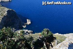 [P69] Zona Formentor vazuta de la inaltime » foto by marmin
 - 
<span class="allrVoted glyphicon glyphicon-heart hidden" id="av475938"></span>
<a class="m-l-10 hidden" id="sv475938" onclick="voting_Foto_DelVot(,475938,4407)" role="button">șterge vot <span class="glyphicon glyphicon-remove"></span></a>
<a id="v9475938" class=" c-red"  onclick="voting_Foto_SetVot(475938)" role="button"><span class="glyphicon glyphicon-heart-empty"></span> <b>LIKE</b> = Votează poza</a> <img class="hidden"  id="f475938W9" src="/imagini/loader.gif" border="0" /><span class="AjErrMes hidden" id="e475938ErM"></span>