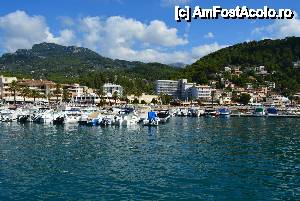 [P07] Portul Soller » foto by marmin
 - 
<span class="allrVoted glyphicon glyphicon-heart hidden" id="av474985"></span>
<a class="m-l-10 hidden" id="sv474985" onclick="voting_Foto_DelVot(,474985,4407)" role="button">șterge vot <span class="glyphicon glyphicon-remove"></span></a>
<a id="v9474985" class=" c-red"  onclick="voting_Foto_SetVot(474985)" role="button"><span class="glyphicon glyphicon-heart-empty"></span> <b>LIKE</b> = Votează poza</a> <img class="hidden"  id="f474985W9" src="/imagini/loader.gif" border="0" /><span class="AjErrMes hidden" id="e474985ErM"></span>