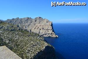 [P70] Formentor » foto by marmin
 - 
<span class="allrVoted glyphicon glyphicon-heart hidden" id="av475939"></span>
<a class="m-l-10 hidden" id="sv475939" onclick="voting_Foto_DelVot(,475939,4407)" role="button">șterge vot <span class="glyphicon glyphicon-remove"></span></a>
<a id="v9475939" class=" c-red"  onclick="voting_Foto_SetVot(475939)" role="button"><span class="glyphicon glyphicon-heart-empty"></span> <b>LIKE</b> = Votează poza</a> <img class="hidden"  id="f475939W9" src="/imagini/loader.gif" border="0" /><span class="AjErrMes hidden" id="e475939ErM"></span>