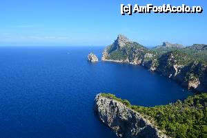 [P72] Formentor » foto by marmin
 - 
<span class="allrVoted glyphicon glyphicon-heart hidden" id="av475941"></span>
<a class="m-l-10 hidden" id="sv475941" onclick="voting_Foto_DelVot(,475941,4407)" role="button">șterge vot <span class="glyphicon glyphicon-remove"></span></a>
<a id="v9475941" class=" c-red"  onclick="voting_Foto_SetVot(475941)" role="button"><span class="glyphicon glyphicon-heart-empty"></span> <b>LIKE</b> = Votează poza</a> <img class="hidden"  id="f475941W9" src="/imagini/loader.gif" border="0" /><span class="AjErrMes hidden" id="e475941ErM"></span>