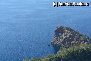 [P08] Vedere din zona Soller » foto by marmin
 - 
<span class="allrVoted glyphicon glyphicon-heart hidden" id="av474988"></span>
<a class="m-l-10 hidden" id="sv474988" onclick="voting_Foto_DelVot(,474988,4407)" role="button">șterge vot <span class="glyphicon glyphicon-remove"></span></a>
<a id="v9474988" class=" c-red"  onclick="voting_Foto_SetVot(474988)" role="button"><span class="glyphicon glyphicon-heart-empty"></span> <b>LIKE</b> = Votează poza</a> <img class="hidden"  id="f474988W9" src="/imagini/loader.gif" border="0" /><span class="AjErrMes hidden" id="e474988ErM"></span>