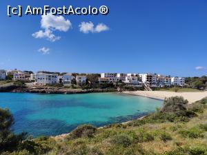 [P01] Cala Mitjana » foto by crismis
 - 
<span class="allrVoted glyphicon glyphicon-heart hidden" id="av1374846"></span>
<a class="m-l-10 hidden" id="sv1374846" onclick="voting_Foto_DelVot(,1374846,4407)" role="button">șterge vot <span class="glyphicon glyphicon-remove"></span></a>
<a id="v91374846" class=" c-red"  onclick="voting_Foto_SetVot(1374846)" role="button"><span class="glyphicon glyphicon-heart-empty"></span> <b>LIKE</b> = Votează poza</a> <img class="hidden"  id="f1374846W9" src="/imagini/loader.gif" border="0" /><span class="AjErrMes hidden" id="e1374846ErM"></span>