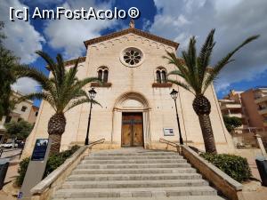 [P10] Porto Cristo » foto by crismis
 - 
<span class="allrVoted glyphicon glyphicon-heart hidden" id="av1374855"></span>
<a class="m-l-10 hidden" id="sv1374855" onclick="voting_Foto_DelVot(,1374855,4407)" role="button">șterge vot <span class="glyphicon glyphicon-remove"></span></a>
<a id="v91374855" class=" c-red"  onclick="voting_Foto_SetVot(1374855)" role="button"><span class="glyphicon glyphicon-heart-empty"></span> <b>LIKE</b> = Votează poza</a> <img class="hidden"  id="f1374855W9" src="/imagini/loader.gif" border="0" /><span class="AjErrMes hidden" id="e1374855ErM"></span>