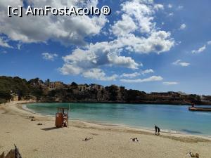 [P11] Porto Cristo » foto by crismis
 - 
<span class="allrVoted glyphicon glyphicon-heart hidden" id="av1374856"></span>
<a class="m-l-10 hidden" id="sv1374856" onclick="voting_Foto_DelVot(,1374856,4407)" role="button">șterge vot <span class="glyphicon glyphicon-remove"></span></a>
<a id="v91374856" class=" c-red"  onclick="voting_Foto_SetVot(1374856)" role="button"><span class="glyphicon glyphicon-heart-empty"></span> <b>LIKE</b> = Votează poza</a> <img class="hidden"  id="f1374856W9" src="/imagini/loader.gif" border="0" /><span class="AjErrMes hidden" id="e1374856ErM"></span>