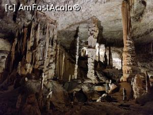 [P16] Cuevas del Drac » foto by crismis
 - 
<span class="allrVoted glyphicon glyphicon-heart hidden" id="av1374861"></span>
<a class="m-l-10 hidden" id="sv1374861" onclick="voting_Foto_DelVot(,1374861,4407)" role="button">șterge vot <span class="glyphicon glyphicon-remove"></span></a>
<a id="v91374861" class=" c-red"  onclick="voting_Foto_SetVot(1374861)" role="button"><span class="glyphicon glyphicon-heart-empty"></span> <b>LIKE</b> = Votează poza</a> <img class="hidden"  id="f1374861W9" src="/imagini/loader.gif" border="0" /><span class="AjErrMes hidden" id="e1374861ErM"></span>