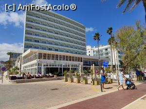[P20] Cala Millor » foto by crismis
 - 
<span class="allrVoted glyphicon glyphicon-heart hidden" id="av1374865"></span>
<a class="m-l-10 hidden" id="sv1374865" onclick="voting_Foto_DelVot(,1374865,4407)" role="button">șterge vot <span class="glyphicon glyphicon-remove"></span></a>
<a id="v91374865" class=" c-red"  onclick="voting_Foto_SetVot(1374865)" role="button"><span class="glyphicon glyphicon-heart-empty"></span> <b>LIKE</b> = Votează poza</a> <img class="hidden"  id="f1374865W9" src="/imagini/loader.gif" border="0" /><span class="AjErrMes hidden" id="e1374865ErM"></span>