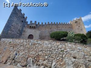 [P24] Castell de Capdepera » foto by crismis
 - 
<span class="allrVoted glyphicon glyphicon-heart hidden" id="av1374869"></span>
<a class="m-l-10 hidden" id="sv1374869" onclick="voting_Foto_DelVot(,1374869,4407)" role="button">șterge vot <span class="glyphicon glyphicon-remove"></span></a>
<a id="v91374869" class=" c-red"  onclick="voting_Foto_SetVot(1374869)" role="button"><span class="glyphicon glyphicon-heart-empty"></span> <b>LIKE</b> = Votează poza</a> <img class="hidden"  id="f1374869W9" src="/imagini/loader.gif" border="0" /><span class="AjErrMes hidden" id="e1374869ErM"></span>