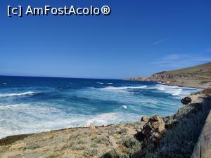 [P26] Cala Mesquida » foto by crismis
 - 
<span class="allrVoted glyphicon glyphicon-heart hidden" id="av1374871"></span>
<a class="m-l-10 hidden" id="sv1374871" onclick="voting_Foto_DelVot(,1374871,4407)" role="button">șterge vot <span class="glyphicon glyphicon-remove"></span></a>
<a id="v91374871" class=" c-red"  onclick="voting_Foto_SetVot(1374871)" role="button"><span class="glyphicon glyphicon-heart-empty"></span> <b>LIKE</b> = Votează poza</a> <img class="hidden"  id="f1374871W9" src="/imagini/loader.gif" border="0" /><span class="AjErrMes hidden" id="e1374871ErM"></span>