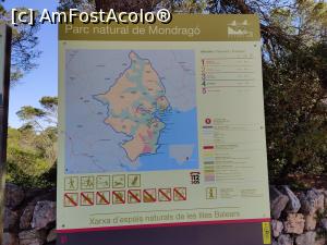 [P32] Parcul Național Mondrago; trasee turistice » foto by crismis
 - 
<span class="allrVoted glyphicon glyphicon-heart hidden" id="av1374877"></span>
<a class="m-l-10 hidden" id="sv1374877" onclick="voting_Foto_DelVot(,1374877,4407)" role="button">șterge vot <span class="glyphicon glyphicon-remove"></span></a>
<a id="v91374877" class=" c-red"  onclick="voting_Foto_SetVot(1374877)" role="button"><span class="glyphicon glyphicon-heart-empty"></span> <b>LIKE</b> = Votează poza</a> <img class="hidden"  id="f1374877W9" src="/imagini/loader.gif" border="0" /><span class="AjErrMes hidden" id="e1374877ErM"></span>