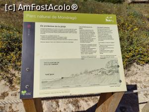 [P44] Parcul Național Mondrago » foto by crismis
 - 
<span class="allrVoted glyphicon glyphicon-heart hidden" id="av1374889"></span>
<a class="m-l-10 hidden" id="sv1374889" onclick="voting_Foto_DelVot(,1374889,4407)" role="button">șterge vot <span class="glyphicon glyphicon-remove"></span></a>
<a id="v91374889" class=" c-red"  onclick="voting_Foto_SetVot(1374889)" role="button"><span class="glyphicon glyphicon-heart-empty"></span> <b>LIKE</b> = Votează poza</a> <img class="hidden"  id="f1374889W9" src="/imagini/loader.gif" border="0" /><span class="AjErrMes hidden" id="e1374889ErM"></span>