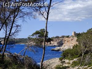 [P53] Cala Figuera » foto by crismis
 - 
<span class="allrVoted glyphicon glyphicon-heart hidden" id="av1374898"></span>
<a class="m-l-10 hidden" id="sv1374898" onclick="voting_Foto_DelVot(,1374898,4407)" role="button">șterge vot <span class="glyphicon glyphicon-remove"></span></a>
<a id="v91374898" class=" c-red"  onclick="voting_Foto_SetVot(1374898)" role="button"><span class="glyphicon glyphicon-heart-empty"></span> <b>LIKE</b> = Votează poza</a> <img class="hidden"  id="f1374898W9" src="/imagini/loader.gif" border="0" /><span class="AjErrMes hidden" id="e1374898ErM"></span>