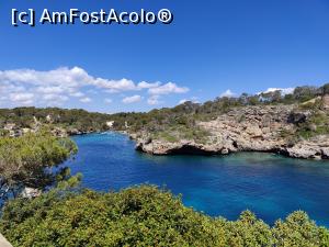 [P56] Cala Figuera » foto by crismis
 - 
<span class="allrVoted glyphicon glyphicon-heart hidden" id="av1374901"></span>
<a class="m-l-10 hidden" id="sv1374901" onclick="voting_Foto_DelVot(,1374901,4407)" role="button">șterge vot <span class="glyphicon glyphicon-remove"></span></a>
<a id="v91374901" class=" c-red"  onclick="voting_Foto_SetVot(1374901)" role="button"><span class="glyphicon glyphicon-heart-empty"></span> <b>LIKE</b> = Votează poza</a> <img class="hidden"  id="f1374901W9" src="/imagini/loader.gif" border="0" /><span class="AjErrMes hidden" id="e1374901ErM"></span>
