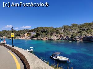 [P59] Cala Figuera » foto by crismis
 - 
<span class="allrVoted glyphicon glyphicon-heart hidden" id="av1374904"></span>
<a class="m-l-10 hidden" id="sv1374904" onclick="voting_Foto_DelVot(,1374904,4407)" role="button">șterge vot <span class="glyphicon glyphicon-remove"></span></a>
<a id="v91374904" class=" c-red"  onclick="voting_Foto_SetVot(1374904)" role="button"><span class="glyphicon glyphicon-heart-empty"></span> <b>LIKE</b> = Votează poza</a> <img class="hidden"  id="f1374904W9" src="/imagini/loader.gif" border="0" /><span class="AjErrMes hidden" id="e1374904ErM"></span>
