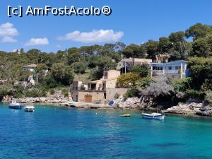 [P60] Cala Figuera » foto by crismis
 - 
<span class="allrVoted glyphicon glyphicon-heart hidden" id="av1374905"></span>
<a class="m-l-10 hidden" id="sv1374905" onclick="voting_Foto_DelVot(,1374905,4407)" role="button">șterge vot <span class="glyphicon glyphicon-remove"></span></a>
<a id="v91374905" class=" c-red"  onclick="voting_Foto_SetVot(1374905)" role="button"><span class="glyphicon glyphicon-heart-empty"></span> <b>LIKE</b> = Votează poza</a> <img class="hidden"  id="f1374905W9" src="/imagini/loader.gif" border="0" /><span class="AjErrMes hidden" id="e1374905ErM"></span>