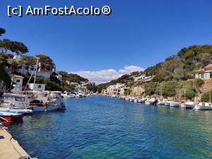[P61] Cala Figuera » foto by crismis
 - 
<span class="allrVoted glyphicon glyphicon-heart hidden" id="av1374906"></span>
<a class="m-l-10 hidden" id="sv1374906" onclick="voting_Foto_DelVot(,1374906,4407)" role="button">șterge vot <span class="glyphicon glyphicon-remove"></span></a>
<a id="v91374906" class=" c-red"  onclick="voting_Foto_SetVot(1374906)" role="button"><span class="glyphicon glyphicon-heart-empty"></span> <b>LIKE</b> = Votează poza</a> <img class="hidden"  id="f1374906W9" src="/imagini/loader.gif" border="0" /><span class="AjErrMes hidden" id="e1374906ErM"></span>