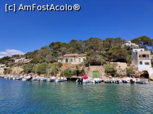 [P62] Cala Figuera » foto by crismis
 - 
<span class="allrVoted glyphicon glyphicon-heart hidden" id="av1374907"></span>
<a class="m-l-10 hidden" id="sv1374907" onclick="voting_Foto_DelVot(,1374907,4407)" role="button">șterge vot <span class="glyphicon glyphicon-remove"></span></a>
<a id="v91374907" class=" c-red"  onclick="voting_Foto_SetVot(1374907)" role="button"><span class="glyphicon glyphicon-heart-empty"></span> <b>LIKE</b> = Votează poza</a> <img class="hidden"  id="f1374907W9" src="/imagini/loader.gif" border="0" /><span class="AjErrMes hidden" id="e1374907ErM"></span>