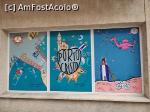 [P09] Porto Cristo » foto by crismis
 - 
<span class="allrVoted glyphicon glyphicon-heart hidden" id="av1374854"></span>
<a class="m-l-10 hidden" id="sv1374854" onclick="voting_Foto_DelVot(,1374854,4407)" role="button">șterge vot <span class="glyphicon glyphicon-remove"></span></a>
<a id="v91374854" class=" c-red"  onclick="voting_Foto_SetVot(1374854)" role="button"><span class="glyphicon glyphicon-heart-empty"></span> <b>LIKE</b> = Votează poza</a> <img class="hidden"  id="f1374854W9" src="/imagini/loader.gif" border="0" /><span class="AjErrMes hidden" id="e1374854ErM"></span>
