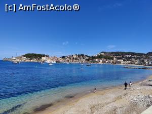 [P02] Port de Soller » foto by crismis
 - 
<span class="allrVoted glyphicon glyphicon-heart hidden" id="av1381674"></span>
<a class="m-l-10 hidden" id="sv1381674" onclick="voting_Foto_DelVot(,1381674,4407)" role="button">șterge vot <span class="glyphicon glyphicon-remove"></span></a>
<a id="v91381674" class=" c-red"  onclick="voting_Foto_SetVot(1381674)" role="button"><span class="glyphicon glyphicon-heart-empty"></span> <b>LIKE</b> = Votează poza</a> <img class="hidden"  id="f1381674W9" src="/imagini/loader.gif" border="0" /><span class="AjErrMes hidden" id="e1381674ErM"></span>