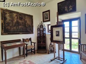 [P23] Mânăstirea Cartusiană Valldemossa » foto by crismis
 - 
<span class="allrVoted glyphicon glyphicon-heart hidden" id="av1381695"></span>
<a class="m-l-10 hidden" id="sv1381695" onclick="voting_Foto_DelVot(,1381695,4407)" role="button">șterge vot <span class="glyphicon glyphicon-remove"></span></a>
<a id="v91381695" class=" c-red"  onclick="voting_Foto_SetVot(1381695)" role="button"><span class="glyphicon glyphicon-heart-empty"></span> <b>LIKE</b> = Votează poza</a> <img class="hidden"  id="f1381695W9" src="/imagini/loader.gif" border="0" /><span class="AjErrMes hidden" id="e1381695ErM"></span>