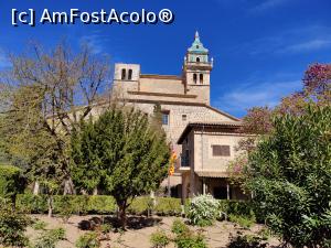 [P29] Mânăstirea Cartusiană Valldemossa » foto by crismis
 - 
<span class="allrVoted glyphicon glyphicon-heart hidden" id="av1381701"></span>
<a class="m-l-10 hidden" id="sv1381701" onclick="voting_Foto_DelVot(,1381701,4407)" role="button">șterge vot <span class="glyphicon glyphicon-remove"></span></a>
<a id="v91381701" class=" c-red"  onclick="voting_Foto_SetVot(1381701)" role="button"><span class="glyphicon glyphicon-heart-empty"></span> <b>LIKE</b> = Votează poza</a> <img class="hidden"  id="f1381701W9" src="/imagini/loader.gif" border="0" /><span class="AjErrMes hidden" id="e1381701ErM"></span>