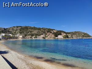 [P03] Port de Soller » foto by crismis
 - 
<span class="allrVoted glyphicon glyphicon-heart hidden" id="av1381675"></span>
<a class="m-l-10 hidden" id="sv1381675" onclick="voting_Foto_DelVot(,1381675,4407)" role="button">șterge vot <span class="glyphicon glyphicon-remove"></span></a>
<a id="v91381675" class=" c-red"  onclick="voting_Foto_SetVot(1381675)" role="button"><span class="glyphicon glyphicon-heart-empty"></span> <b>LIKE</b> = Votează poza</a> <img class="hidden"  id="f1381675W9" src="/imagini/loader.gif" border="0" /><span class="AjErrMes hidden" id="e1381675ErM"></span>