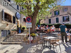 [P30] La pas prin Valldemossa » foto by crismis
 - 
<span class="allrVoted glyphicon glyphicon-heart hidden" id="av1381702"></span>
<a class="m-l-10 hidden" id="sv1381702" onclick="voting_Foto_DelVot(,1381702,4407)" role="button">șterge vot <span class="glyphicon glyphicon-remove"></span></a>
<a id="v91381702" class=" c-red"  onclick="voting_Foto_SetVot(1381702)" role="button"><span class="glyphicon glyphicon-heart-empty"></span> <b>LIKE</b> = Votează poza</a> <img class="hidden"  id="f1381702W9" src="/imagini/loader.gif" border="0" /><span class="AjErrMes hidden" id="e1381702ErM"></span>