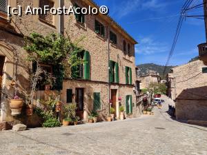 [P31] La pas prin Valldemossa » foto by crismis
 - 
<span class="allrVoted glyphicon glyphicon-heart hidden" id="av1381703"></span>
<a class="m-l-10 hidden" id="sv1381703" onclick="voting_Foto_DelVot(,1381703,4407)" role="button">șterge vot <span class="glyphicon glyphicon-remove"></span></a>
<a id="v91381703" class=" c-red"  onclick="voting_Foto_SetVot(1381703)" role="button"><span class="glyphicon glyphicon-heart-empty"></span> <b>LIKE</b> = Votează poza</a> <img class="hidden"  id="f1381703W9" src="/imagini/loader.gif" border="0" /><span class="AjErrMes hidden" id="e1381703ErM"></span>