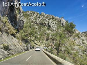 [P35] Pe drumul spre Sa Calobra » foto by crismis
 - 
<span class="allrVoted glyphicon glyphicon-heart hidden" id="av1381707"></span>
<a class="m-l-10 hidden" id="sv1381707" onclick="voting_Foto_DelVot(,1381707,4407)" role="button">șterge vot <span class="glyphicon glyphicon-remove"></span></a>
<a id="v91381707" class=" c-red"  onclick="voting_Foto_SetVot(1381707)" role="button"><span class="glyphicon glyphicon-heart-empty"></span> <b>LIKE</b> = Votează poza</a> <img class="hidden"  id="f1381707W9" src="/imagini/loader.gif" border="0" /><span class="AjErrMes hidden" id="e1381707ErM"></span>