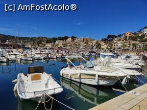 [P05] Port de Soller » foto by crismis
 - 
<span class="allrVoted glyphicon glyphicon-heart hidden" id="av1381677"></span>
<a class="m-l-10 hidden" id="sv1381677" onclick="voting_Foto_DelVot(,1381677,4407)" role="button">șterge vot <span class="glyphicon glyphicon-remove"></span></a>
<a id="v91381677" class=" c-red"  onclick="voting_Foto_SetVot(1381677)" role="button"><span class="glyphicon glyphicon-heart-empty"></span> <b>LIKE</b> = Votează poza</a> <img class="hidden"  id="f1381677W9" src="/imagini/loader.gif" border="0" /><span class="AjErrMes hidden" id="e1381677ErM"></span>