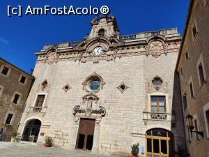 [P70] Monastir de Lluc » foto by crismis
 - 
<span class="allrVoted glyphicon glyphicon-heart hidden" id="av1381742"></span>
<a class="m-l-10 hidden" id="sv1381742" onclick="voting_Foto_DelVot(,1381742,4407)" role="button">șterge vot <span class="glyphicon glyphicon-remove"></span></a>
<a id="v91381742" class=" c-red"  onclick="voting_Foto_SetVot(1381742)" role="button"><span class="glyphicon glyphicon-heart-empty"></span> <b>LIKE</b> = Votează poza</a> <img class="hidden"  id="f1381742W9" src="/imagini/loader.gif" border="0" /><span class="AjErrMes hidden" id="e1381742ErM"></span>