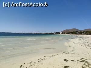 [P73] Port d'Alcudia » foto by crismis
 - 
<span class="allrVoted glyphicon glyphicon-heart hidden" id="av1381745"></span>
<a class="m-l-10 hidden" id="sv1381745" onclick="voting_Foto_DelVot(,1381745,4407)" role="button">șterge vot <span class="glyphicon glyphicon-remove"></span></a>
<a id="v91381745" class=" c-red"  onclick="voting_Foto_SetVot(1381745)" role="button"><span class="glyphicon glyphicon-heart-empty"></span> <b>LIKE</b> = Votează poza</a> <img class="hidden"  id="f1381745W9" src="/imagini/loader.gif" border="0" /><span class="AjErrMes hidden" id="e1381745ErM"></span>