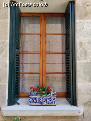 [P79] La pas prin Alcudia » foto by crismis
 - 
<span class="allrVoted glyphicon glyphicon-heart hidden" id="av1381751"></span>
<a class="m-l-10 hidden" id="sv1381751" onclick="voting_Foto_DelVot(,1381751,4407)" role="button">șterge vot <span class="glyphicon glyphicon-remove"></span></a>
<a id="v91381751" class=" c-red"  onclick="voting_Foto_SetVot(1381751)" role="button"><span class="glyphicon glyphicon-heart-empty"></span> <b>LIKE</b> = Votează poza</a> <img class="hidden"  id="f1381751W9" src="/imagini/loader.gif" border="0" /><span class="AjErrMes hidden" id="e1381751ErM"></span>