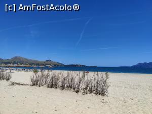 [P83] Plaja din Port de Pollenca » foto by crismis
 - 
<span class="allrVoted glyphicon glyphicon-heart hidden" id="av1381755"></span>
<a class="m-l-10 hidden" id="sv1381755" onclick="voting_Foto_DelVot(,1381755,4407)" role="button">șterge vot <span class="glyphicon glyphicon-remove"></span></a>
<a id="v91381755" class=" c-red"  onclick="voting_Foto_SetVot(1381755)" role="button"><span class="glyphicon glyphicon-heart-empty"></span> <b>LIKE</b> = Votează poza</a> <img class="hidden"  id="f1381755W9" src="/imagini/loader.gif" border="0" /><span class="AjErrMes hidden" id="e1381755ErM"></span>