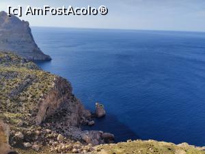 [P85] Mirador Es Colomer » foto by crismis
 - 
<span class="allrVoted glyphicon glyphicon-heart hidden" id="av1381757"></span>
<a class="m-l-10 hidden" id="sv1381757" onclick="voting_Foto_DelVot(,1381757,4407)" role="button">șterge vot <span class="glyphicon glyphicon-remove"></span></a>
<a id="v91381757" class=" c-red"  onclick="voting_Foto_SetVot(1381757)" role="button"><span class="glyphicon glyphicon-heart-empty"></span> <b>LIKE</b> = Votează poza</a> <img class="hidden"  id="f1381757W9" src="/imagini/loader.gif" border="0" /><span class="AjErrMes hidden" id="e1381757ErM"></span>