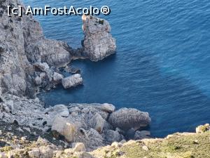 [P86] Mirador Es Colomer; zoom » foto by crismis
 - 
<span class="allrVoted glyphicon glyphicon-heart hidden" id="av1381758"></span>
<a class="m-l-10 hidden" id="sv1381758" onclick="voting_Foto_DelVot(,1381758,4407)" role="button">șterge vot <span class="glyphicon glyphicon-remove"></span></a>
<a id="v91381758" class=" c-red"  onclick="voting_Foto_SetVot(1381758)" role="button"><span class="glyphicon glyphicon-heart-empty"></span> <b>LIKE</b> = Votează poza</a> <img class="hidden"  id="f1381758W9" src="/imagini/loader.gif" border="0" /><span class="AjErrMes hidden" id="e1381758ErM"></span>