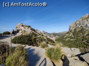 [P88] Mirador Es Colomer » foto by crismis
 - 
<span class="allrVoted glyphicon glyphicon-heart hidden" id="av1381760"></span>
<a class="m-l-10 hidden" id="sv1381760" onclick="voting_Foto_DelVot(,1381760,4407)" role="button">șterge vot <span class="glyphicon glyphicon-remove"></span></a>
<a id="v91381760" class=" c-red"  onclick="voting_Foto_SetVot(1381760)" role="button"><span class="glyphicon glyphicon-heart-empty"></span> <b>LIKE</b> = Votează poza</a> <img class="hidden"  id="f1381760W9" src="/imagini/loader.gif" border="0" /><span class="AjErrMes hidden" id="e1381760ErM"></span>