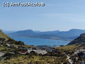 [P89] Mirador Es Colomer; Port de Pollenca (zoom) » foto by crismis
 - 
<span class="allrVoted glyphicon glyphicon-heart hidden" id="av1381761"></span>
<a class="m-l-10 hidden" id="sv1381761" onclick="voting_Foto_DelVot(,1381761,4407)" role="button">șterge vot <span class="glyphicon glyphicon-remove"></span></a>
<a id="v91381761" class=" c-red"  onclick="voting_Foto_SetVot(1381761)" role="button"><span class="glyphicon glyphicon-heart-empty"></span> <b>LIKE</b> = Votează poza</a> <img class="hidden"  id="f1381761W9" src="/imagini/loader.gif" border="0" /><span class="AjErrMes hidden" id="e1381761ErM"></span>