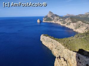 [P91] Mirador Es Colomer » foto by crismis
 - 
<span class="allrVoted glyphicon glyphicon-heart hidden" id="av1381763"></span>
<a class="m-l-10 hidden" id="sv1381763" onclick="voting_Foto_DelVot(,1381763,4407)" role="button">șterge vot <span class="glyphicon glyphicon-remove"></span></a>
<a id="v91381763" class=" c-red"  onclick="voting_Foto_SetVot(1381763)" role="button"><span class="glyphicon glyphicon-heart-empty"></span> <b>LIKE</b> = Votează poza</a> <img class="hidden"  id="f1381763W9" src="/imagini/loader.gif" border="0" /><span class="AjErrMes hidden" id="e1381763ErM"></span>