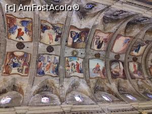 [P96] La pas prin Pollenca; tavanul uneia din biserici » foto by crismis
 - 
<span class="allrVoted glyphicon glyphicon-heart hidden" id="av1381768"></span>
<a class="m-l-10 hidden" id="sv1381768" onclick="voting_Foto_DelVot(,1381768,4407)" role="button">șterge vot <span class="glyphicon glyphicon-remove"></span></a>
<a id="v91381768" class=" c-red"  onclick="voting_Foto_SetVot(1381768)" role="button"><span class="glyphicon glyphicon-heart-empty"></span> <b>LIKE</b> = Votează poza</a> <img class="hidden"  id="f1381768W9" src="/imagini/loader.gif" border="0" /><span class="AjErrMes hidden" id="e1381768ErM"></span>