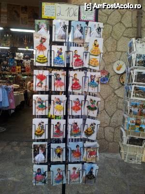 [P15] Valldemosa » foto by 11simy
 - 
<span class="allrVoted glyphicon glyphicon-heart hidden" id="av473644"></span>
<a class="m-l-10 hidden" id="sv473644" onclick="voting_Foto_DelVot(,473644,4407)" role="button">șterge vot <span class="glyphicon glyphicon-remove"></span></a>
<a id="v9473644" class=" c-red"  onclick="voting_Foto_SetVot(473644)" role="button"><span class="glyphicon glyphicon-heart-empty"></span> <b>LIKE</b> = Votează poza</a> <img class="hidden"  id="f473644W9" src="/imagini/loader.gif" border="0" /><span class="AjErrMes hidden" id="e473644ErM"></span>