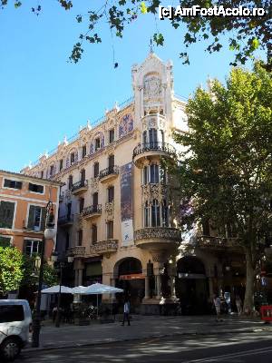 [P16] Palma de Mallorca » foto by 11simy
 - 
<span class="allrVoted glyphicon glyphicon-heart hidden" id="av473645"></span>
<a class="m-l-10 hidden" id="sv473645" onclick="voting_Foto_DelVot(,473645,4407)" role="button">șterge vot <span class="glyphicon glyphicon-remove"></span></a>
<a id="v9473645" class=" c-red"  onclick="voting_Foto_SetVot(473645)" role="button"><span class="glyphicon glyphicon-heart-empty"></span> <b>LIKE</b> = Votează poza</a> <img class="hidden"  id="f473645W9" src="/imagini/loader.gif" border="0" /><span class="AjErrMes hidden" id="e473645ErM"></span>