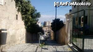 [P06] strazi vis a vis de port Palma » foto by 11simy
 - 
<span class="allrVoted glyphicon glyphicon-heart hidden" id="av473635"></span>
<a class="m-l-10 hidden" id="sv473635" onclick="voting_Foto_DelVot(,473635,4407)" role="button">șterge vot <span class="glyphicon glyphicon-remove"></span></a>
<a id="v9473635" class=" c-red"  onclick="voting_Foto_SetVot(473635)" role="button"><span class="glyphicon glyphicon-heart-empty"></span> <b>LIKE</b> = Votează poza</a> <img class="hidden"  id="f473635W9" src="/imagini/loader.gif" border="0" /><span class="AjErrMes hidden" id="e473635ErM"></span>