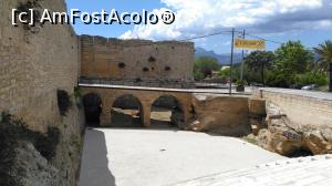 [P59] 58. Nu citisem nicăieri despre existența și a unui șanț cu apă.  » foto by msnd
 - 
<span class="allrVoted glyphicon glyphicon-heart hidden" id="av781321"></span>
<a class="m-l-10 hidden" id="sv781321" onclick="voting_Foto_DelVot(,781321,4407)" role="button">șterge vot <span class="glyphicon glyphicon-remove"></span></a>
<a id="v9781321" class=" c-red"  onclick="voting_Foto_SetVot(781321)" role="button"><span class="glyphicon glyphicon-heart-empty"></span> <b>LIKE</b> = Votează poza</a> <img class="hidden"  id="f781321W9" src="/imagini/loader.gif" border="0" /><span class="AjErrMes hidden" id="e781321ErM"></span>
