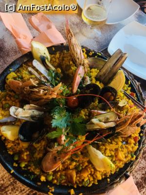 [P10] Paella in Cala D or la restaurant Paparazzi   , foarte buna  :) » foto by indiralisa_26
 - 
<span class="allrVoted glyphicon glyphicon-heart hidden" id="av1307906"></span>
<a class="m-l-10 hidden" id="sv1307906" onclick="voting_Foto_DelVot(,1307906,4407)" role="button">șterge vot <span class="glyphicon glyphicon-remove"></span></a>
<a id="v91307906" class=" c-red"  onclick="voting_Foto_SetVot(1307906)" role="button"><span class="glyphicon glyphicon-heart-empty"></span> <b>LIKE</b> = Votează poza</a> <img class="hidden"  id="f1307906W9" src="/imagini/loader.gif" border="0" /><span class="AjErrMes hidden" id="e1307906ErM"></span>