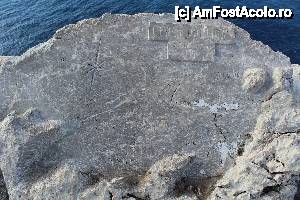 [P71]  -- <small>// FĂRĂ DESCRIERE</small> » foto by balasa violeta
 - 
<span class="allrVoted glyphicon glyphicon-heart hidden" id="av481638"></span>
<a class="m-l-10 hidden" id="sv481638" onclick="voting_Foto_DelVot(,481638,4407)" role="button">șterge vot <span class="glyphicon glyphicon-remove"></span></a>
<a id="v9481638" class=" c-red"  onclick="voting_Foto_SetVot(481638)" role="button"><span class="glyphicon glyphicon-heart-empty"></span> <b>LIKE</b> = Votează poza</a> <img class="hidden"  id="f481638W9" src="/imagini/loader.gif" border="0" /><span class="AjErrMes hidden" id="e481638ErM"></span>