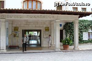[P73] Hotel Barcello Formentor!  » foto by balasa violeta
 - 
<span class="allrVoted glyphicon glyphicon-heart hidden" id="av481640"></span>
<a class="m-l-10 hidden" id="sv481640" onclick="voting_Foto_DelVot(,481640,4407)" role="button">șterge vot <span class="glyphicon glyphicon-remove"></span></a>
<a id="v9481640" class=" c-red"  onclick="voting_Foto_SetVot(481640)" role="button"><span class="glyphicon glyphicon-heart-empty"></span> <b>LIKE</b> = Votează poza</a> <img class="hidden"  id="f481640W9" src="/imagini/loader.gif" border="0" /><span class="AjErrMes hidden" id="e481640ErM"></span>