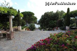 [P75] Hotel Barcello Formentor!  » foto by balasa violeta
 - 
<span class="allrVoted glyphicon glyphicon-heart hidden" id="av481642"></span>
<a class="m-l-10 hidden" id="sv481642" onclick="voting_Foto_DelVot(,481642,4407)" role="button">șterge vot <span class="glyphicon glyphicon-remove"></span></a>
<a id="v9481642" class=" c-red"  onclick="voting_Foto_SetVot(481642)" role="button"><span class="glyphicon glyphicon-heart-empty"></span> <b>LIKE</b> = Votează poza</a> <img class="hidden"  id="f481642W9" src="/imagini/loader.gif" border="0" /><span class="AjErrMes hidden" id="e481642ErM"></span>
