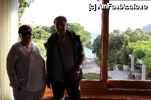 [P79] Hotel Barcello Formentor!  » foto by balasa violeta
 - 
<span class="allrVoted glyphicon glyphicon-heart hidden" id="av481647"></span>
<a class="m-l-10 hidden" id="sv481647" onclick="voting_Foto_DelVot(,481647,4407)" role="button">șterge vot <span class="glyphicon glyphicon-remove"></span></a>
<a id="v9481647" class=" c-red"  onclick="voting_Foto_SetVot(481647)" role="button"><span class="glyphicon glyphicon-heart-empty"></span> <b>LIKE</b> = Votează poza</a> <img class="hidden"  id="f481647W9" src="/imagini/loader.gif" border="0" /><span class="AjErrMes hidden" id="e481647ErM"></span>