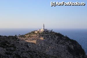 [P83] Cap de Formentor!  » foto by balasa violeta
 - 
<span class="allrVoted glyphicon glyphicon-heart hidden" id="av481652"></span>
<a class="m-l-10 hidden" id="sv481652" onclick="voting_Foto_DelVot(,481652,4407)" role="button">șterge vot <span class="glyphicon glyphicon-remove"></span></a>
<a id="v9481652" class=" c-red"  onclick="voting_Foto_SetVot(481652)" role="button"><span class="glyphicon glyphicon-heart-empty"></span> <b>LIKE</b> = Votează poza</a> <img class="hidden"  id="f481652W9" src="/imagini/loader.gif" border="0" /><span class="AjErrMes hidden" id="e481652ErM"></span>